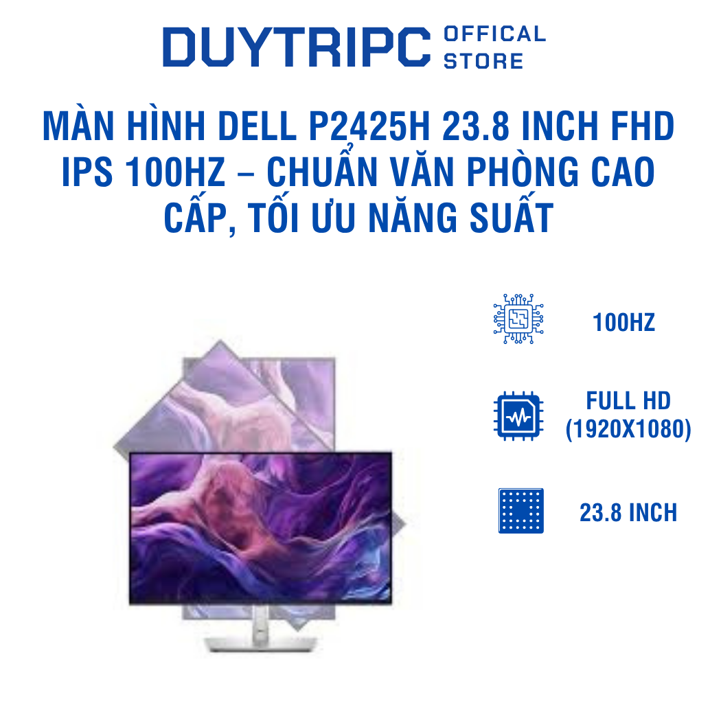 Ảnh sản phẩm 4